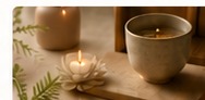 Conscious living