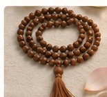 Lotus mala
