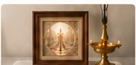 Sacred art